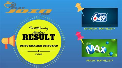 lotto max vs lotto 649|Past Lotto 649 Numbers .